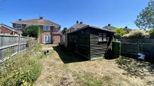 Photo 12- click for photo gallery